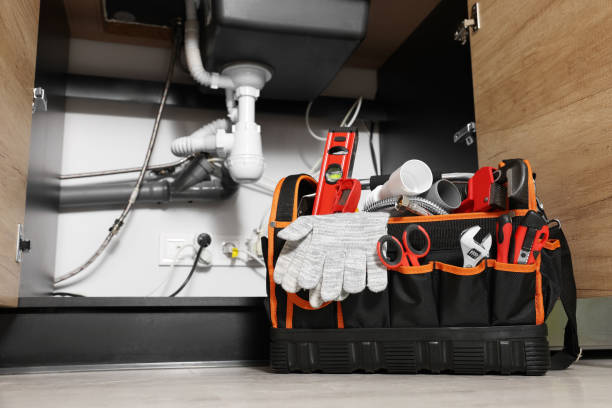 Best 24-Hour Plumber Near Me  in Wanatah, IN