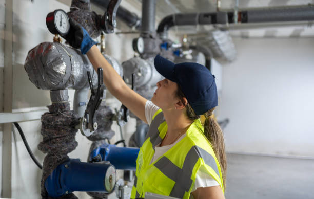 Best Pipe Repair Near Me  in Wanatah, IN