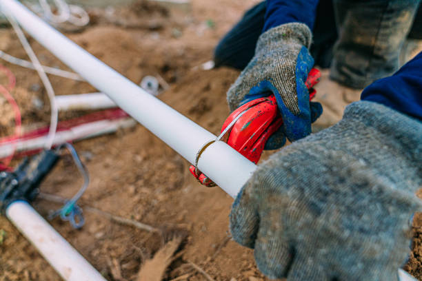 Best Affordable Plumbing Services  in Wanatah, IN